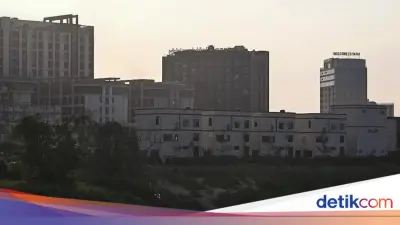 MA China Umumkan Dua Sindikat Scam Online di Myanmar Telah Dibubarkan