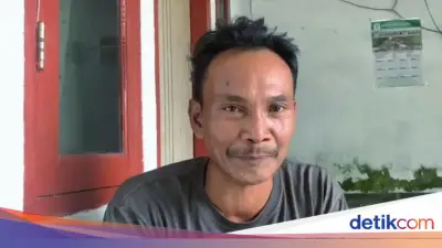 Mantan Suami di NTB Bantah Telantarkan Istri Malaysia, Klaim Tetap Beri Nafkah