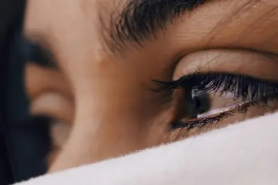 Menangis Saat Puasa: Apakah Membatalkan Ibadah? Ini Penjelasannya