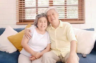 Mengenal Ciri-Ciri Kepribadian Penyabar dan Penyayang dalam Perilaku Sehari-hari