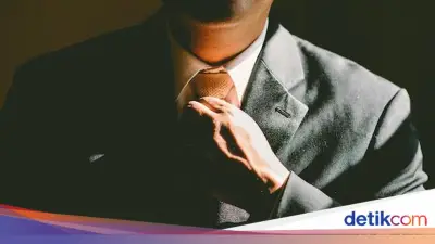 Mengenal Kartel: Dari Bisnis hingga Narkoba, Pasca Kematian Bos Meksiko