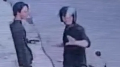 Modus Tuduhan Cabul Viral, Pria di Ciledug Rampas Ponsel Korban dengan Kekerasan