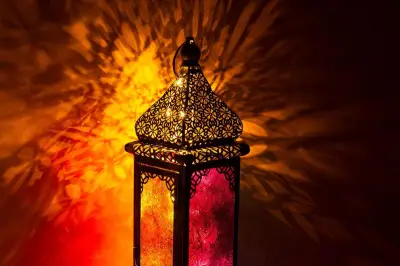 Muhammadiyah Tetapkan Awal Puasa Ramadhan 1447 H pada 18 Februari 2026