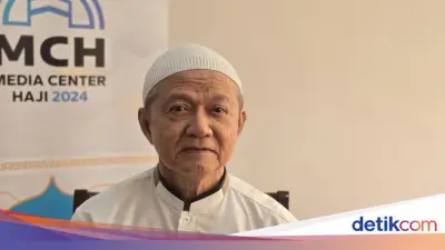 MUI Dukung Larangan Sweeping Rumah Makan Saat Ramadan, Anjurkan Saling Hormati