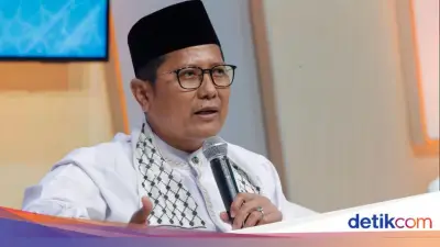 MUI Imbau Bangunkan Sahur dengan Bijak Jelang Ramadan 2026