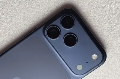 Ngabuburit Era Digital: Tradisi Ramadhan Disemarakkan Kampanye DANA NGABUBURICH