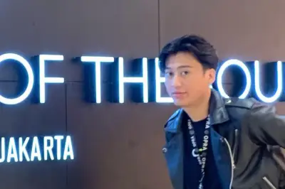 Nikita Mirzani Berduka, Ungkap Kehilangan Sahabat Reynaldi Bermundo