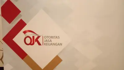 OJK: Regulasi Sudah Longgar, Dana Pensiun dan Asuransi Didorong Investasi Saham LQ45
