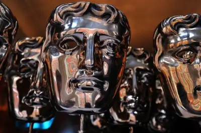 One Battle After Another Borong Enam Piala di BAFTA ke-79 di London