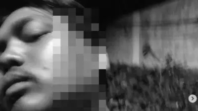 Paspampres Bantah Anggota Aniaya Ojol di Kembangan, Pelaku Diduga Kapten TNI