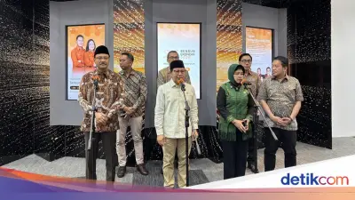 Pemerintah Lakukan Ground Check Data PBI JKN untuk Pastikan Bansos Tepat Sasaran