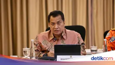 Pemerintah Optimalkan Kolaborasi Lintas Sektor untuk Mudik Lebaran 2026 yang Aman
