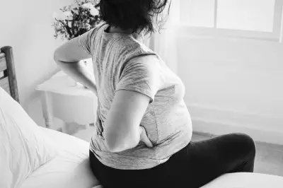 Pemerintah Perancis Ajak Warga 29 Tahun Segera Punya Anak Atasi Infertilitas