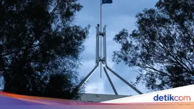 Pemimpin Oposisi Australia Rancang Kebijakan Imigrasi Ketat yang Kontroversial