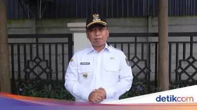 Pemkot Depok Larang Operasi Diskotek dan Panti Pijat Selama Ramadan 1447 H