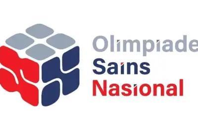 Pendaftaran OSN 2026 Resmi Ditutup Hari Ini, 28 Februari