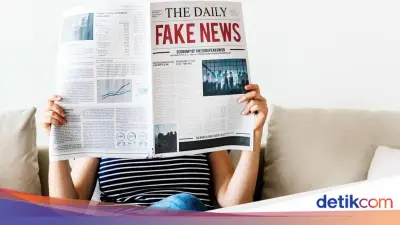 Peran Individu Kunci Utama Penguatan Literasi Digital di Daerah Indonesia