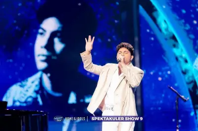 Piche Kota Bantah Keras Tuduhan Pemerkosaan terhadap Siswi SMA AC