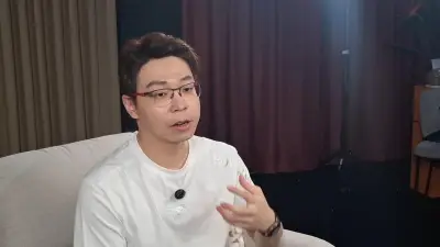 PN Jaksel Tolak Praperadilan Richard Lee, Status Tersangka Kasus Konsumen Tetap Sah