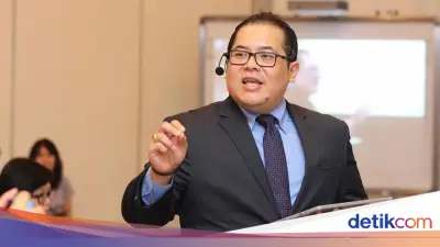 Polemik Alumni LPDP Dinilai karena Kurangnya Rasa Berutang kepada Negara