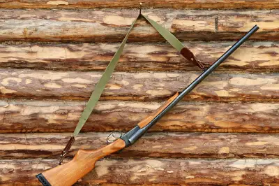 Polisi Dalami Kematian Bocah 6 Tahun Tertembak Senapan Angin di Sukabumi