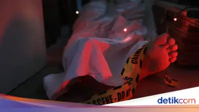 Prancis Selidik Pembunuhan Aktivis Sayap Kanan yang Picu Ketegangan Politik