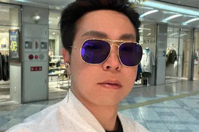 Praperadilan Richard Lee Ditolak, Gugatan ke Polda Metro Jaya Gagal