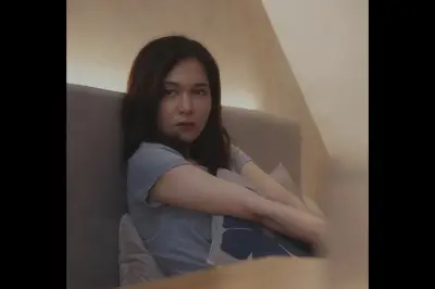 Profil Lindi Fitriyana, Calon Istri Virgoun yang Siap Dinikahi Februari 2026