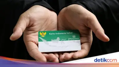 Prosedur Lengkap Rujukan BPJS Kesehatan yang Wajib Diketahui Peserta