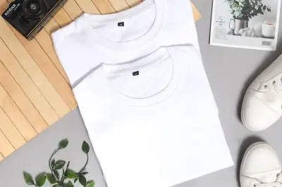 Rahasia Suhu Air Saat Mencuci: Tips Agar Pakaian Tetap Cerah dan Awet