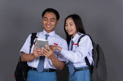 Registrasi Akun SNPMB untuk Jalur SNBT 2026: Batas Waktu 7 April