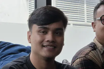 Ressa Rizky Rossano Masih Canggung Panggil Denada 'Ibu', Trauma Masa Lalu Jadi Penyebab