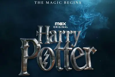 Serial Harry Potter HBO Max 2027: Draco Malfoy Dapat Karakter Lebih Kompleks