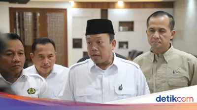 Sertifikat Tanah Transmigran Kalsel Dipulihkan, Hak Warga Dikembalikan