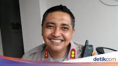 Sidang Etik Eks Kapolres Bima Terkait Kasus Narkoba Digelar Hari Ini