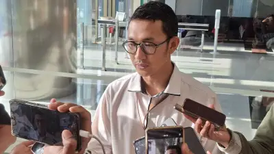 Sidang Praperadilan Yaqut Besok, KPK Tegaskan Penetapan Tersangka Sesuai Hukum