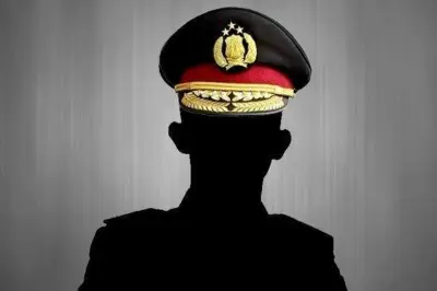 Sorotan Publik Terhadap Institusi Kepolisian Meningkat Setelah Rangkaian Kekerasan