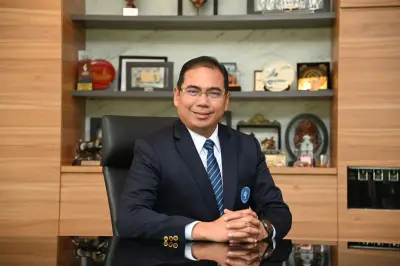 Studi IPB: Lulusan Terserap Pasar Kerja Rata-rata 3,9 Bulan Setelah Wisuda