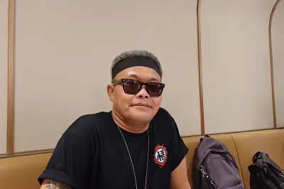 Sule Buka Suara Soal Perceraian dengan Lina Jubaedah dan Warisan