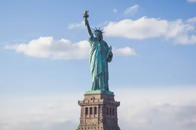 Syarat Beasiswa Fulbright FLTA 2026 Dibuka, Guru Bahasa Bisa Mengajar di AS