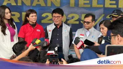 Telkomsel Ungkap Kendala Utama Pemulihan Jaringan di Aceh Pascabencana