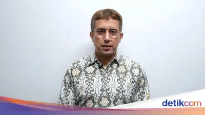 TNI Siapkan Pasukan Perdamaian untuk Gaza, Fokus Bantuan Kemanusiaan dan Rekonstruksi