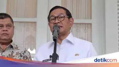 TransJabodetabek Rute Cawang-Cikarang Resmi Beroperasi, Tarif Mulai Rp 2.000