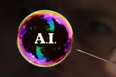 Unpad Izinkan Penggunaan AI untuk Tugas Kuliah, Tegakkan Integritas Akademik