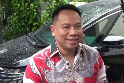 Vicky Prasetyo Diduga Berutang Rp700 Juta untuk Modal Politik Pilkada 2024