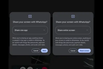 Viral Pengalaman Korban Penipuan Mengatasnamakan Corestax Pajak, DJP Beri Atensi