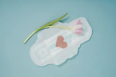 Viral Pertanyaan Durasi Menstruasi 3 Hari untuk Perempuan 30-40 Tahun di Media Sosial