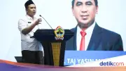 1.257 Lahan di Jateng Siap Dibangun Gudang Dukung Koperasi Merah Putih