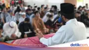 7 Contoh Kultum Ramadan Singkat Penuh Makna untuk Raih Kemenangan Spiritual