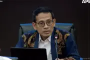 8 Awardee LPDP Kembalikan Biaya Studi, 36 Lainnya Menunggu Sanksi